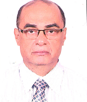 Pradip-Karmakar